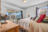 11810 Pioneer Boulevard - Photo 7