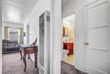 11810 Pioneer Boulevard - Photo 9