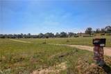 1276 Pomeroy Road - Photo 3