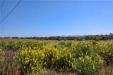 1276 Pomeroy Road - Photo 4