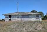 1276 Pomeroy Road - Photo 5