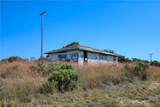 1276 Pomeroy Road - Photo 7