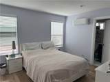 3123 Heglis Avenue - Photo 3