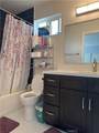 3123 Heglis Avenue - Photo 4