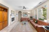 27 Milrose - Photo 15