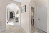 27 Milrose - Photo 29