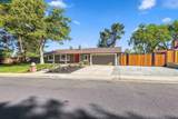 5701 Lewis Way - Photo 1