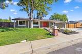 5701 Lewis Way - Photo 2