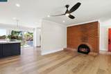 5701 Lewis Way - Photo 22