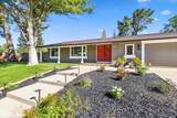 5701 Lewis Way - Photo 3