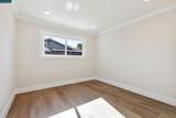 5701 Lewis Way - Photo 34