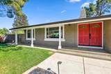 5701 Lewis Way - Photo 4