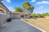 5701 Lewis Way - Photo 40