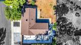 5701 Lewis Way - Photo 51