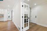 5701 Lewis Way - Photo 7