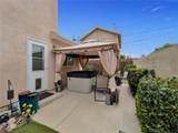 10720 Saticoy Street - Photo 10