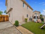 10720 Saticoy Street - Photo 11