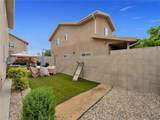 10720 Saticoy Street - Photo 12