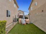10720 Saticoy Street - Photo 13