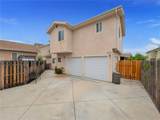 10720 Saticoy Street - Photo 14