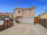 10720 Saticoy Street - Photo 15