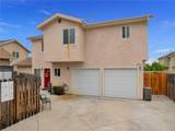10720 Saticoy Street - Photo 16