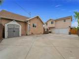 10720 Saticoy Street - Photo 17