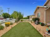10720 Saticoy Street - Photo 19
