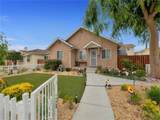 10720 Saticoy Street - Photo 2