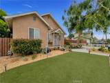 10720 Saticoy Street - Photo 20