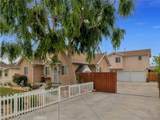 10720 Saticoy Street - Photo 21