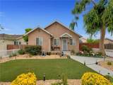 10720 Saticoy Street - Photo 3