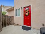10720 Saticoy Street - Photo 4