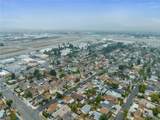 10720 Saticoy Street - Photo 5