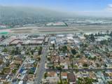 10720 Saticoy Street - Photo 6