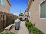 10720 Saticoy Street - Photo 7
