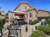 10720 Saticoy Street - Photo 8