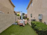 10720 Saticoy Street - Photo 9