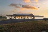6065 County Road 22 - Photo 4