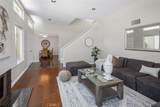 15216 Vichy Circle - Photo 10