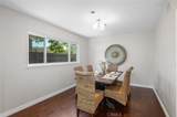 15216 Vichy Circle - Photo 11