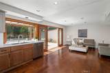 15216 Vichy Circle - Photo 13