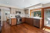 15216 Vichy Circle - Photo 14