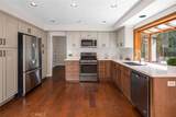 15216 Vichy Circle - Photo 15