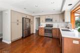 15216 Vichy Circle - Photo 16