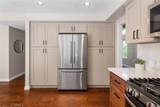 15216 Vichy Circle - Photo 17