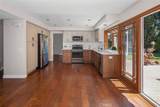 15216 Vichy Circle - Photo 18