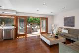 15216 Vichy Circle - Photo 19