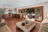 15216 Vichy Circle - Photo 20