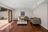15216 Vichy Circle - Photo 21